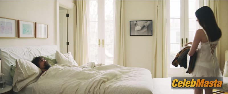 Photo Gallery: Anne Hathaway in She Came To Me photo 3
