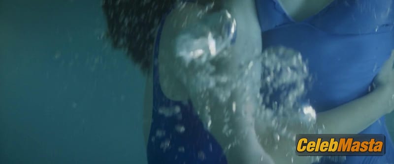 Anya Taylor-Joy Photo Collection from Thoroughbreds photo 2
