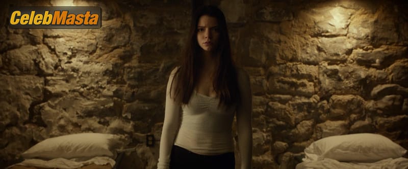 Anya Taylor-Joy Photos from Split photo 3