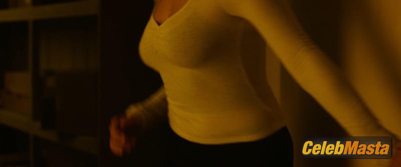 Anya Taylor-Joy Photos from Split photo 4