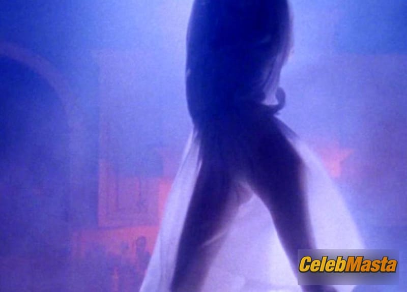 Autumn Reeser Photo Set from The O.c. photo 2
