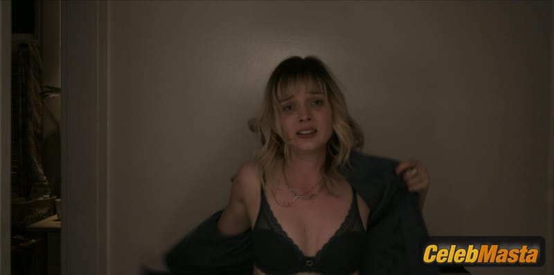 Bella Heathcote Photos from Pieces Of Her photo 2
