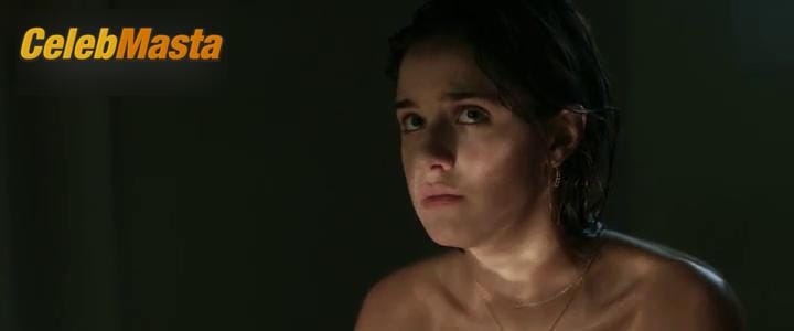 Benedetta Porcaroli Photo Gallery from Tutte Le Mie Notti photo 2