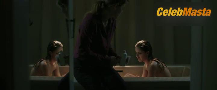 Benedetta Porcaroli Photo Gallery from Tutte Le Mie Notti photo 4