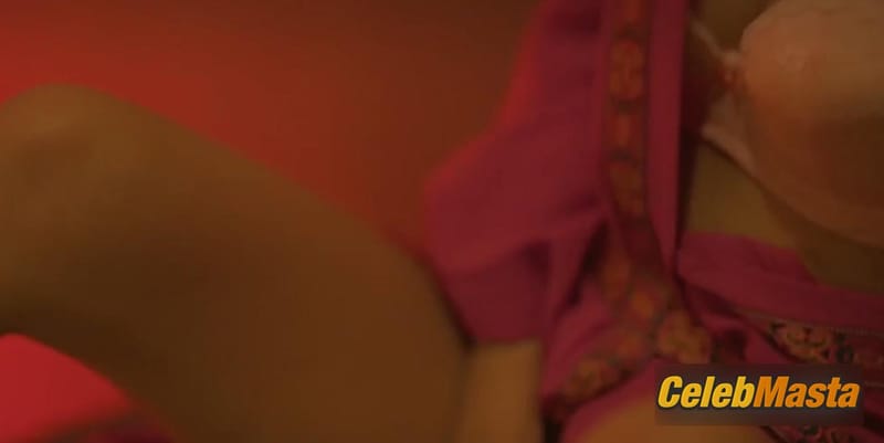 Ashley Lopez Scene Photos Gallery from Happy Ending photo 4