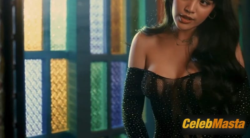 Ataska Mercado Scene Photos Gallery from Pinay Kamasutra photo 4
