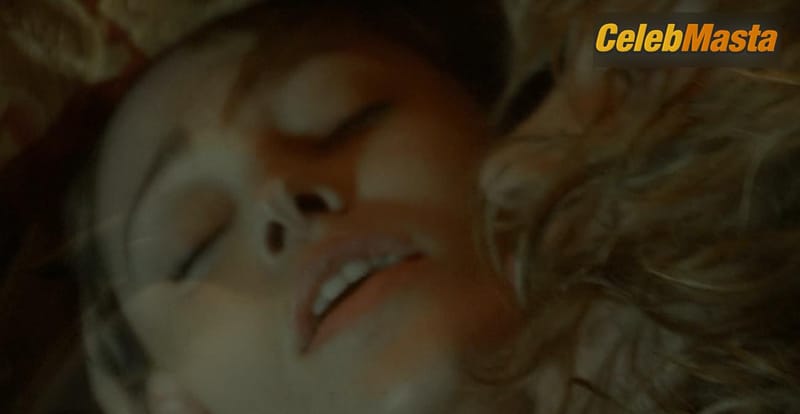 Photo Gallery: Autumn Reeser in Lost Boys The Tribe photo 1