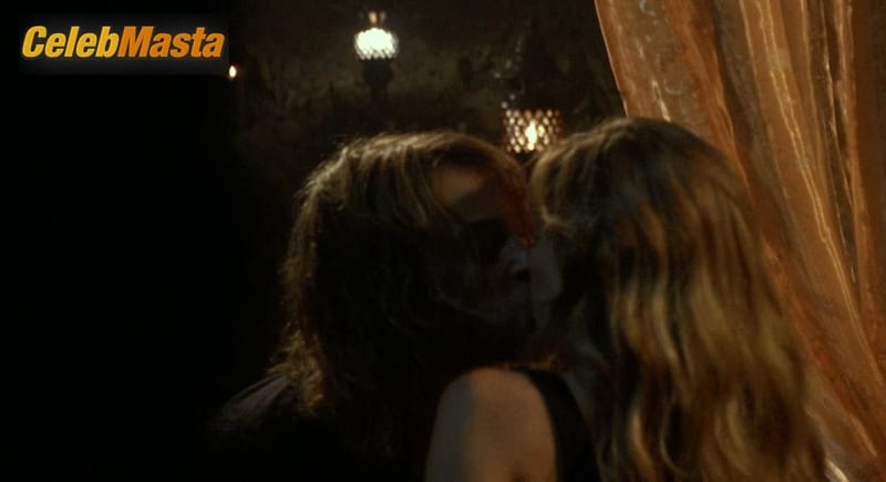 Photo Gallery: Autumn Reeser in Lost Boys The Tribe photo 3