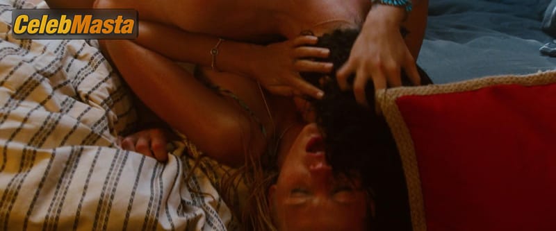 Blake Lively Photo Collection from Savages photo 3
