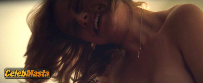 Photo Gallery: Brie Larson in The Spectacular Now photo 3