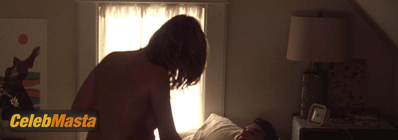 Photo Gallery: Brie Larson in The Spectacular Now photo 4