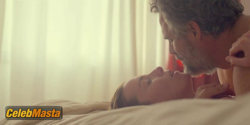 Photo Gallery: Betty Gilpin in Hal & Harper photo 3
