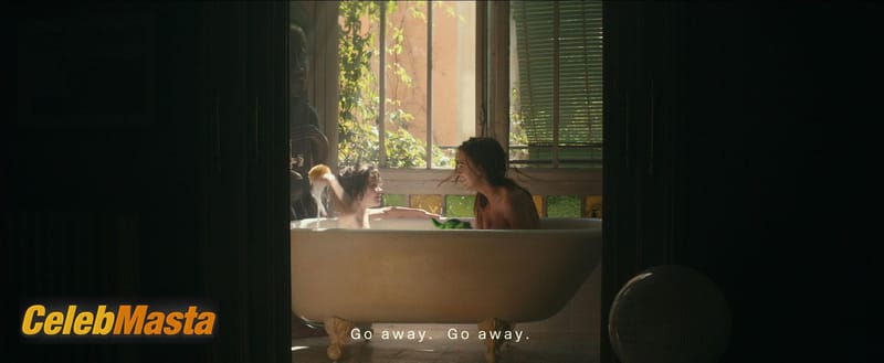 Blake Lively Photos from All I See Is You photo 1