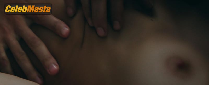 Blake Lively Photos from All I See Is You photo 2