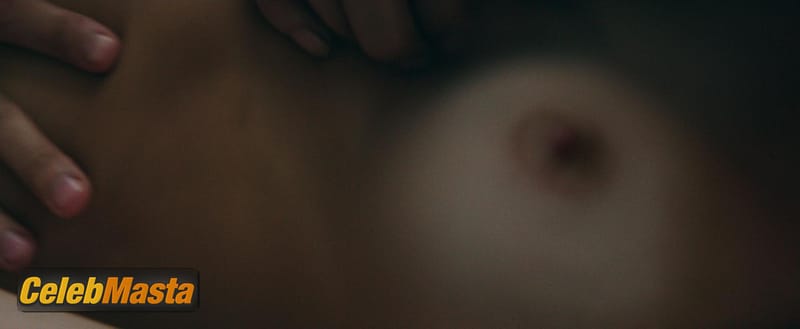 Blake Lively Photos from All I See Is You photo 3