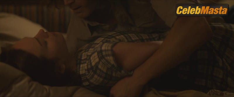 Brie Larson Photo Gallery from The Glass Castle photo 3