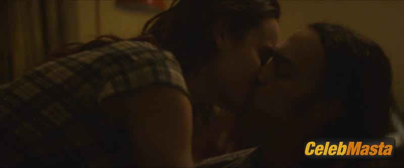 Brie Larson Photo Gallery from The Glass Castle photo 4