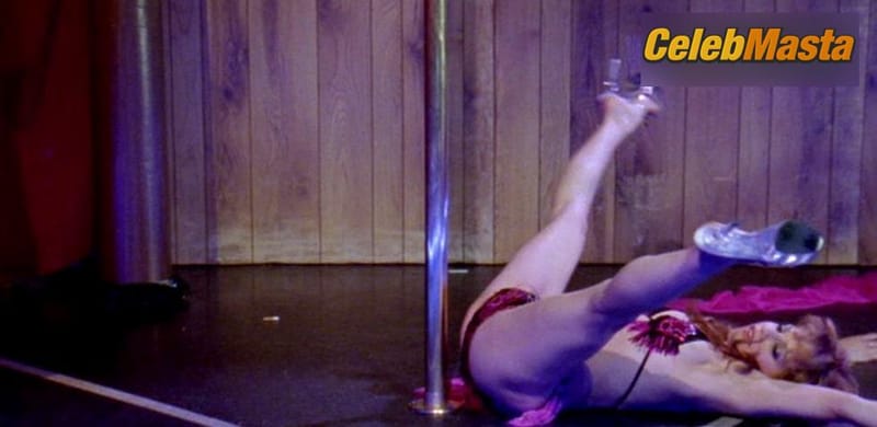 Brittany Murphy Photo Collection from Spun photo 1