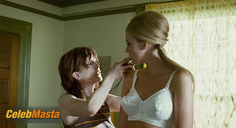 Blake Lively Photo Collection from The Private Lives Of Pippa Lee photo 1