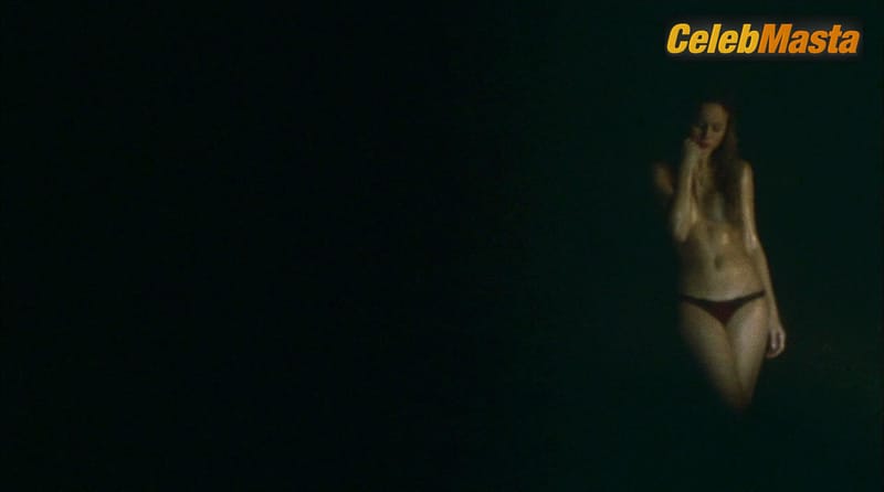 Brie Larson Photos from Tanner Hall photo 2