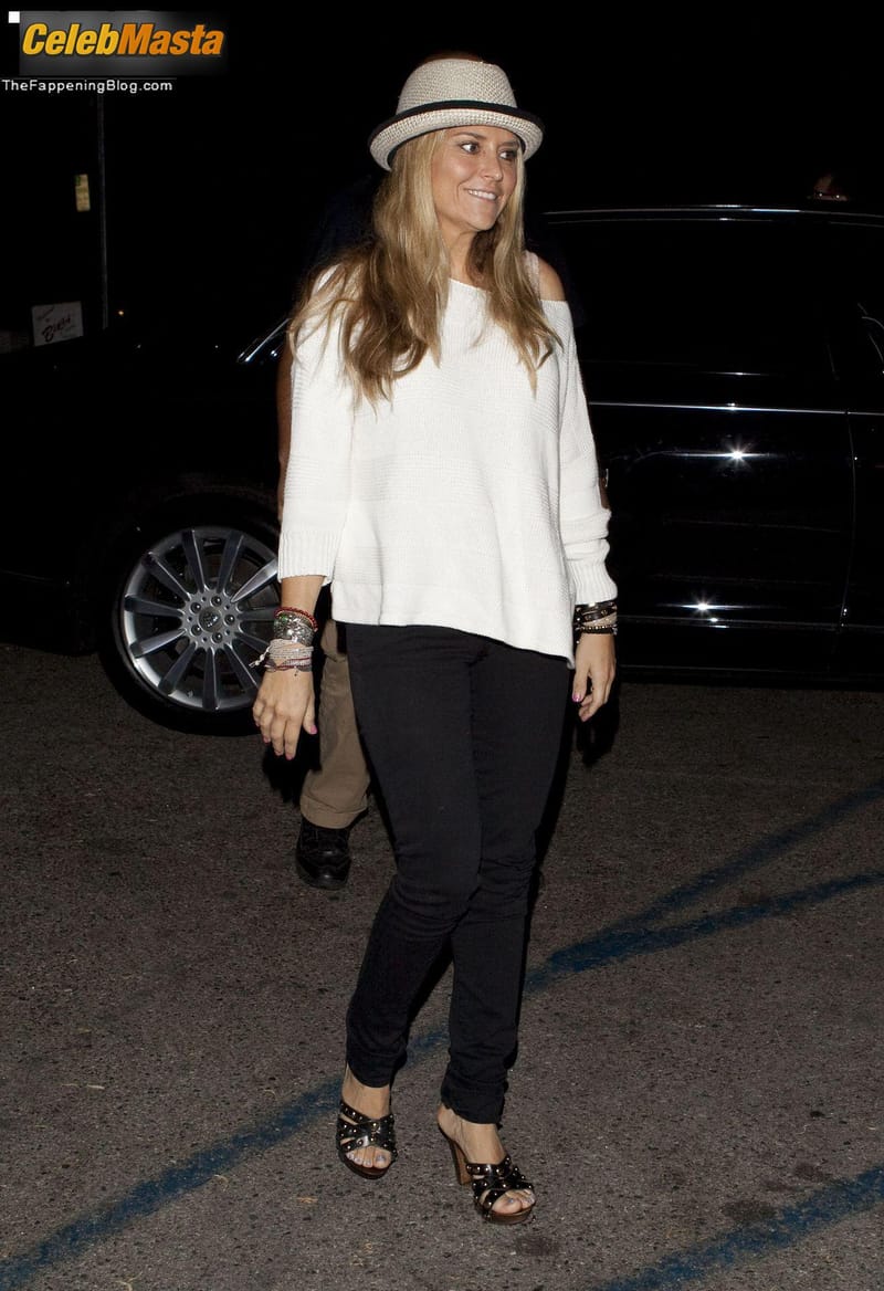 Brooke Mueller Photo Gallery: Sexy Photos Collection photo 2