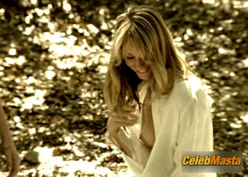 Cameron Richardson Photo Gallery from The Good Humor Man photo 2