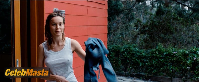 Photo Gallery: Brie Larson in Digging For Fire photo 2