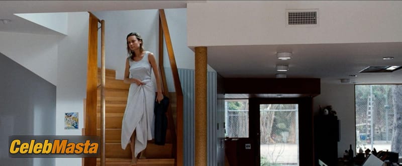 Photo Gallery: Brie Larson in Digging For Fire photo 3