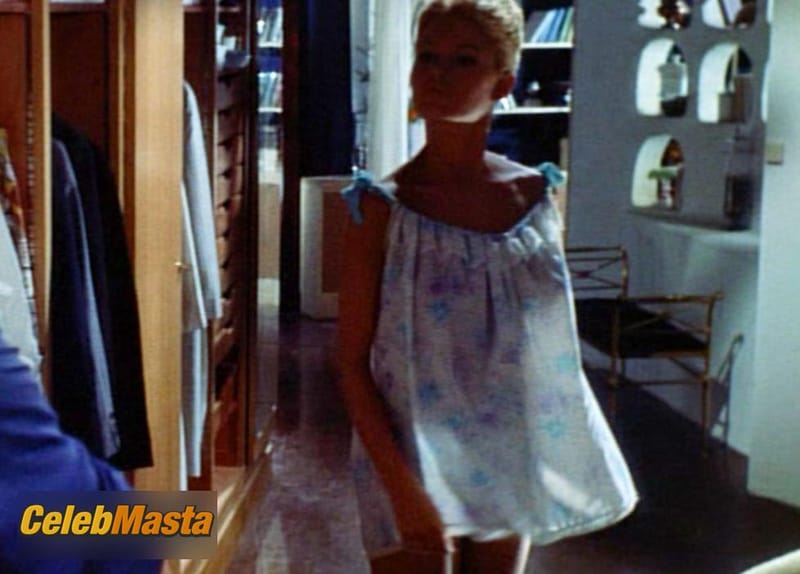 Brigitte Bardot Photo Gallery from Come Dance With Me! photo 1