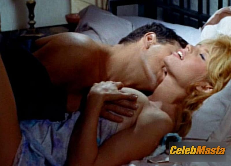 Brigitte Bardot Photo Gallery from Come Dance With Me! photo 2