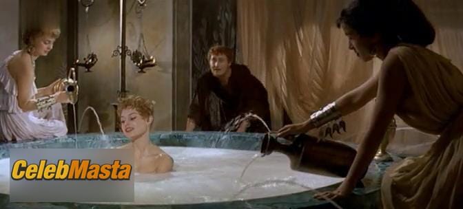 Photo Gallery: Brigitte Bardot in Mio Figlio Nerone photo 2