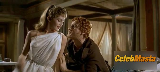Photo Gallery: Brigitte Bardot in Mio Figlio Nerone photo 4