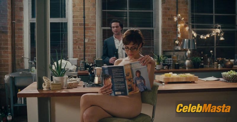 Brittany Murphy Photos from Love and Other Disasters photo 4