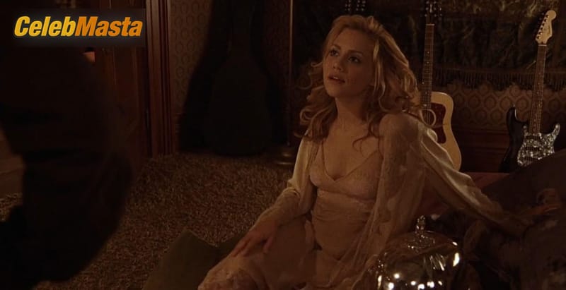 Brittany Murphy Photo Gallery from Uptown Girls photo 3