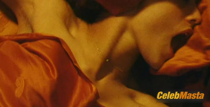 Brittany Murphy Photo Gallery from Uptown Girls photo 4