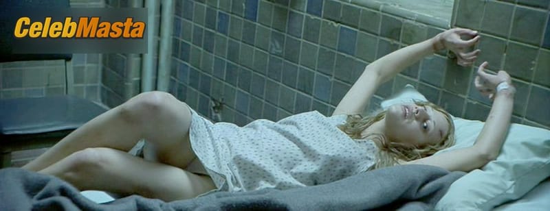 Brittany Murphy Scene Photos Gallery from Don’t Say A Word photo 1
