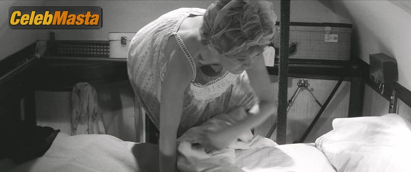 Brigitte Bardot Photo Collection from Please Not Now! photo 1