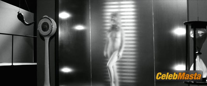 Brigitte Bardot Photo Collection from Please Not Now! photo 2