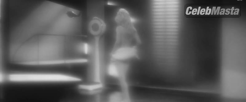 Brigitte Bardot Photo Collection from Please Not Now! photo 4