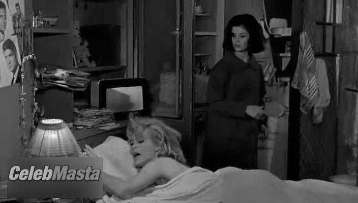 Brigitte Bardot Photo Gallery from La Verite photo 2