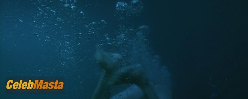 Cameron Richardson Photo Gallery from Open Water 2 Adrift photo 4