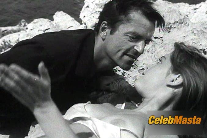 Brigitte Bardot Photos from Manina, The Lighthouse Keeper’s Daughter photo 2