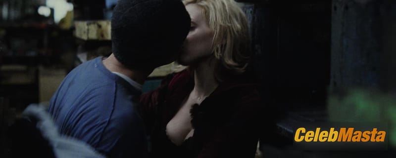 Brittany Murphy Photos from 8 Mile photo 3
