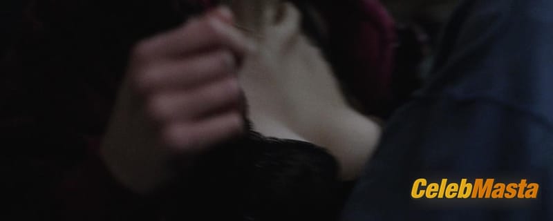 Brittany Murphy Photos from 8 Mile photo 4