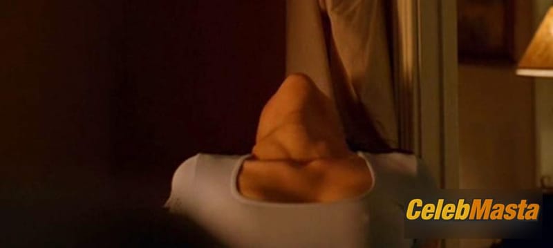 Brittany Murphy Scene Photos Gallery from Phoenix photo 1