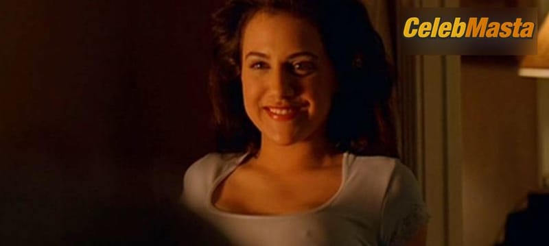 Brittany Murphy Scene Photos Gallery from Phoenix photo 2