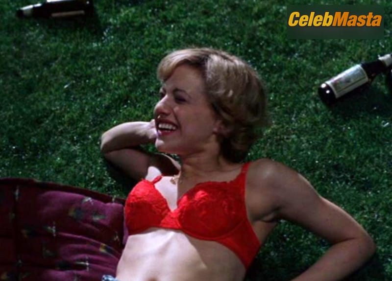 Brittany Murphy Photo Gallery from Summer Catch photo 4