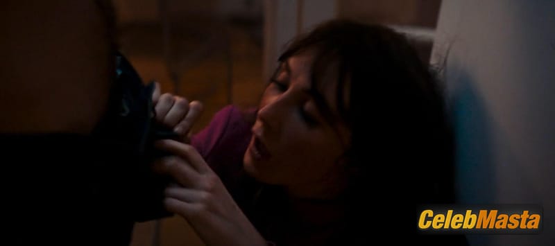Photo Gallery: Carice Van Houten in Instinct photo 4