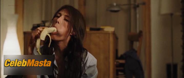 Carice Van Houten Photo Gallery from A Thousand Kisses photo 2