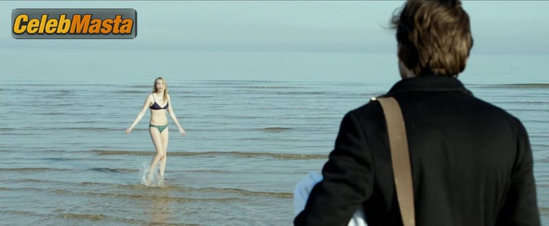 Cara Delevingne Photo Gallery from The Face Of An Angel photo 3